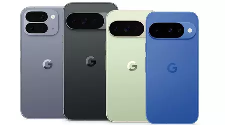 ¡Google lo hará! Los nuevos smartphones Pixel 10 tendrán imanes integrados para carga inalámbrica rápida