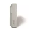 Miniatura instax mini LiPlay+