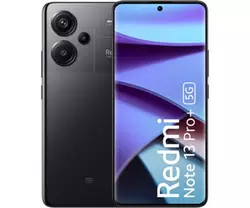 Xiaomi Redmi Note 13 Pro+ 5G