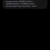 Samsung Galaxy S25 Ultra - One UI 7.0 miniatura
