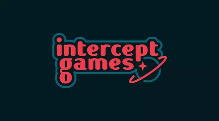 Poción: Take-Two no cerró Roll7 e Intercept Games