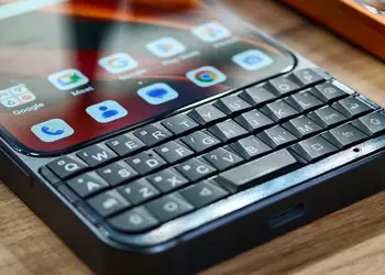 Titan 2 Elite Desvelado: El Regreso ...