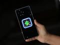 post_big/Samsung-One-UI-8-Android-16-1200x675.webp