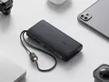 post_big/baseus-100w-power-bank.jpg