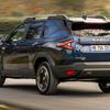 Especificaciones de Dacia Bigster