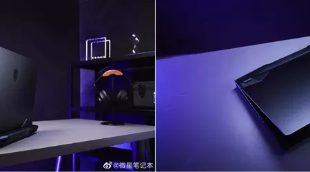 MSI Strom Tank Pro GP76 - Core i7-12700H, GeForce RTX 3080 Ti y 1TB SSD por $2500