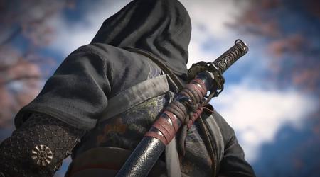 7 razones para no comprar Assassin's Creed Shadows, ni por ahora ni nunca