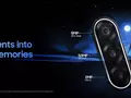 post_big/samsung-galaxy-m17-5g-india-launch-poster-features-amazon-india-01.jpg