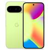 Miniatura de la interfaz del Pixel 10