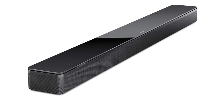 Bose Smart 700 mejor barra de sonido atmos por menos de 1000 euros