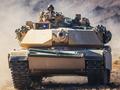post_big/m1a1-abrams-1.jpg