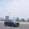Skoda Kushaq al inicio de las ventas en Vietnam
