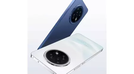 OPPO A6 Max: un gigante resistente con una batería de 7000 mAh