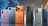 iPhone 17, el móvil más vendido del mundo en el segundo trimestre de 2026