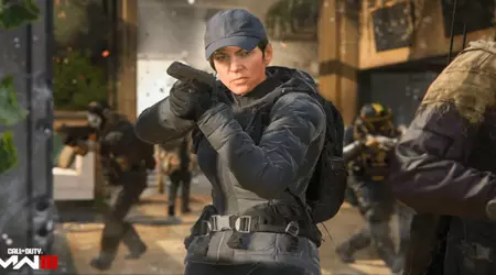 Detectado un ataque de hackers a usuarios de Activision