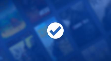 Valve lanza un nuevo sistema de compatibilidad de SteamOS para dispositivos fuera del Steam Deck para ayudarte a saber si un juego vale la pena comprar