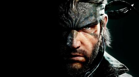 Las figuritas Funko revelan los planes de Konami? Los jugadores encuentran pistas sobre la fecha de lanzamiento de Metal Gear Solid Δ: Snake Eater