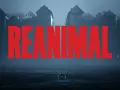 post_big2/reanimal-game-featured.webp