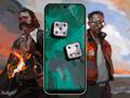 post_big/disco-elysium-on-android-reveal-trailer-youtube-0-0-12.jpg
