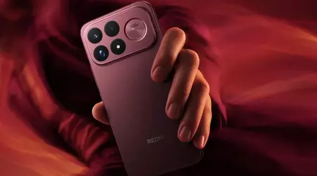 POCO F9 Ultra y F9 Pro: batería recortada para los mercados globales