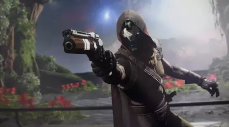 Sony rechazó el plan 'Destiny Infinity' que habría salvado Destiny 2