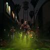 Ríos de sangre y multitud de zombis en las nuevas imágenes de Dead Island 2-10 Ríos de sangre y multitud de zombis en las nuevas imágenes de Dead Island 2-10