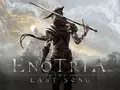 post_big/enotria-the-last-song-r1ayc.jpg