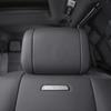 Toyota Sequoia 2026 Capstone Preview 2