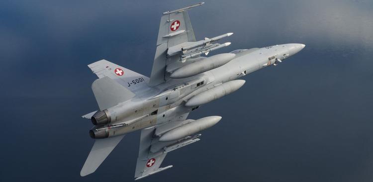 Polonia comprará 400 misiles AIM-120D-3 AMRAAM ...