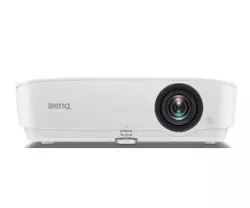 Proyector BenQ MH536FHD