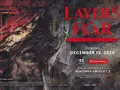 post_big/layers-of-fear-nintendo-switch-2-edition-hd-scaled.webp