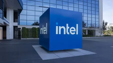 Intel no lanzará el chip Falcon Shores: la compañía lo utilizará como chip de prueba internamente