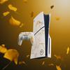 Black Limited Edition PlayStation 5