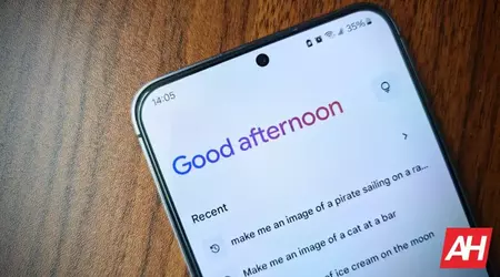 Gemini pronto podrá leer carpetas de códigos