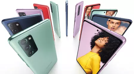 Más de 5 años: Samsung estudia ampliar el soporte de sus smartphones