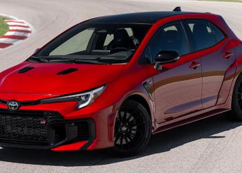 Ahora es oficial: Toyota ensamblará el ...
