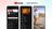 YouTube Music celebra su décimo aniversario con la adición de listas de reproducción de audio compartidas, insignias de fan y consejos de conciertos