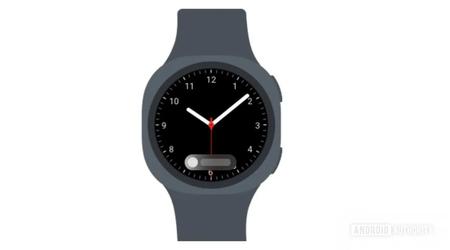 Galaxy Watch recibirá soporte para Now Bar