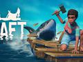 post_big/raft-game-review_feature.jpg