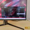 Revisión de ASUS ROG Swift PG32UQ: monitor de juegos 4K de punto cuántico-68 Revisión de ASUS ROG Swift PG32UQ: monitor de juegos 4K de punto cuántico-68