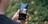Ahora puedes editar fotos compartidas en Google Photos