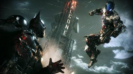 Warner Bros. Games busca un reinicio: más enfoque en Mortal Kombat, Harry Potter, DC y Game of Thrones