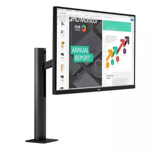 LG 27QN880-B