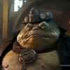 Una red neuronal representa planetas y personajes emblemáticos de Star Wars al estilo steampunk-16 Una red neuronal representa planetas y personajes emblemáticos de Star Wars al estilo steampunk-16