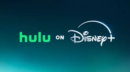 Disney fusiona Hulu en Disney+ antes de finales de 2026: lo que cambia para los suscriptores en España