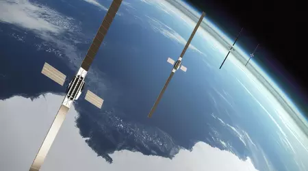 Sophia Space y Caltech patentan centros de datos orbitales refrigerados por el vacío