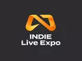 post_big/INDIE-Live-Expo-2024-Ann_02-19-24.jpg