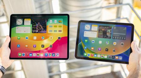 Apple permitirá que repares tu iPad tú mismo - ahora las tabletas están en el programa de Reparación de Autogestión