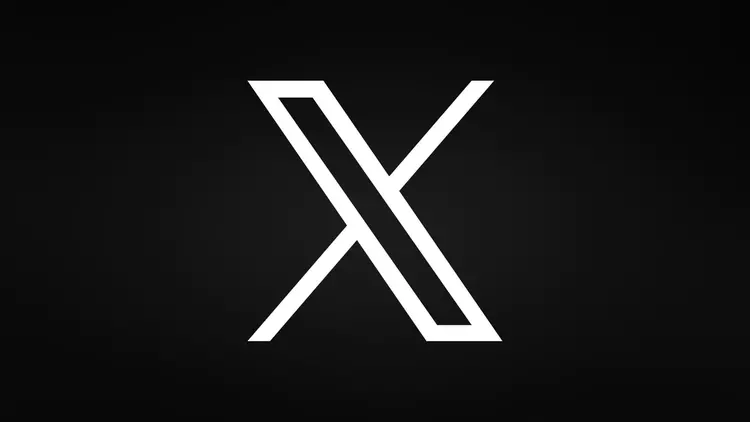 X estrena editor de vídeo propio ...