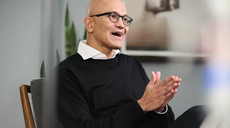 El jefe de Microsoft cree que la inteligencia artificial tendrá el mismo impacto en todas las esferas de la vida humana que Internet tuvo en su día